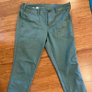 G1 Goods Riley Pants